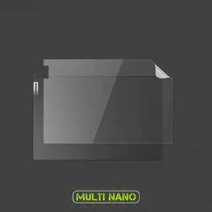 محافظ پشت لپ تاپ مولتی نانو مدل X-F1T مناسب برای لپ تاپ لنوو V15 Gen 2 15.6 inch 2020