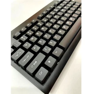 کیبورد و ماوس بی سیم آئولا مدل Ac260