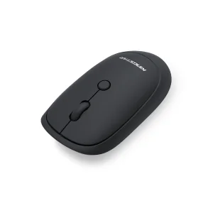ماوس بی سیم کینگ استار مدل KM520RW