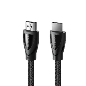 کابل HDMI یوگرین مدل HD140-80403 طول ۲ متر