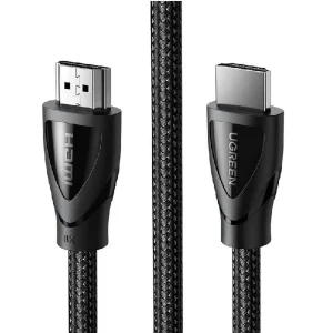 کابل HDMI یوگرین مدل HD140-80403 طول ۲ متر