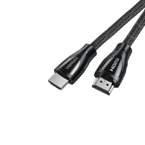 کابل HDMI یوگرین مدل HD140-80403 طول ۲ متر