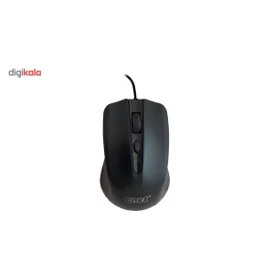 ماوس ای نت مدل G-210