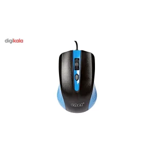 ماوس ای نت مدل G-210