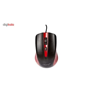 ماوس ای نت مدل G-210
