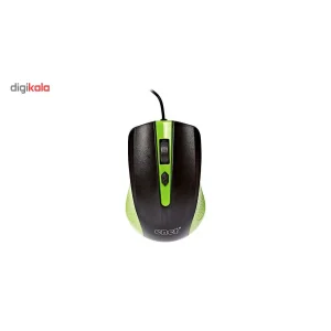 ماوس ای نت مدل G-210
