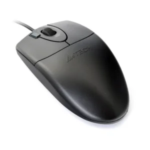 ماوس ای فورتک مدل OP-620D