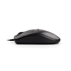 ماوس ای فورتک مدل OP-620D