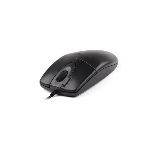 ماوس ای فورتک مدل OP-620D