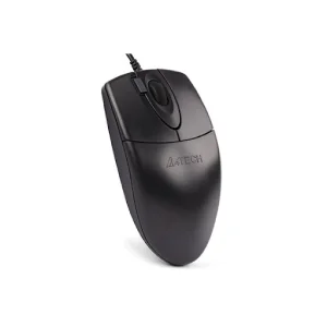 ماوس ای فورتک مدل OP-620D
