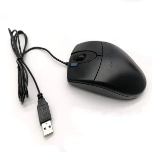 ماوس ای فورتک مدل OP-620D