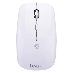 ماوس بیاند مدل BM-1230RF