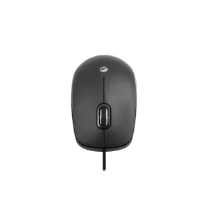 ماوس سیم دار بیاند مدل bm-1133