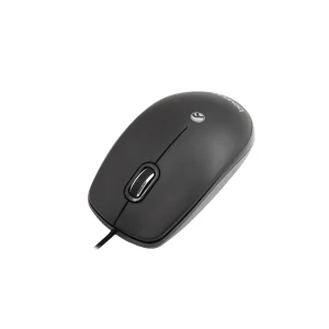 ماوس سیم دار بیاند مدل bm-1133