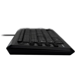 کیبورد کینگ استار مدل KB79