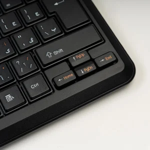 کیبورد کینگ استار مدل KB79