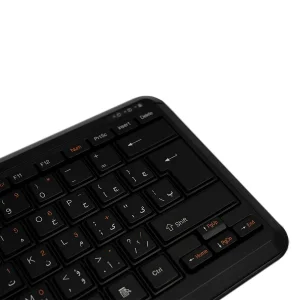 کیبورد کینگ استار مدل KB79