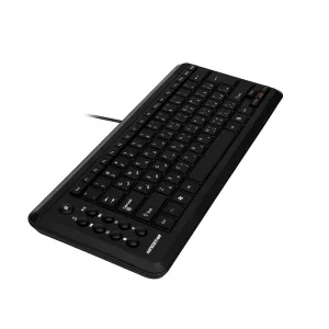 کیبورد کینگ استار مدل KB79