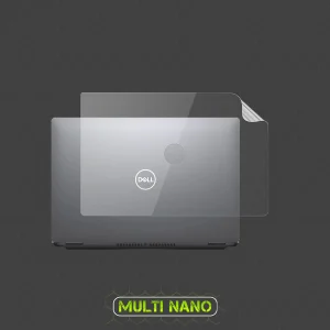 محافظ پشت لپ تاپ مولتی نانو مدل X-F1T مناسب برای لپ تاپ دل Latitude 5421 2021 14.0 inch
