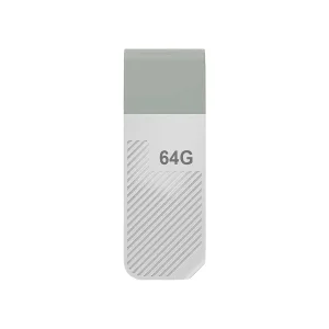 فلش مموری ایسر مدل UP200 ظرفیت 64 گیگابایت با رابط USB 2.0