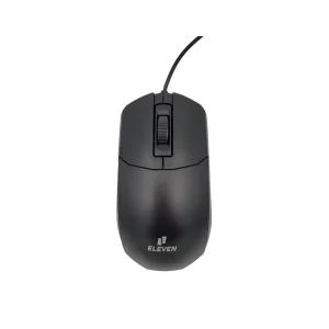ماوس ایلون مدل M604