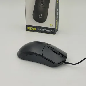 ماوس ایلون مدل M604