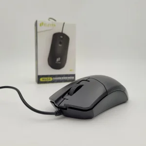 ماوس ایلون مدل M604
