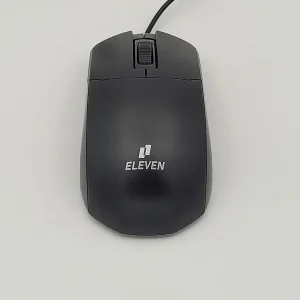ماوس ایلون مدل M604