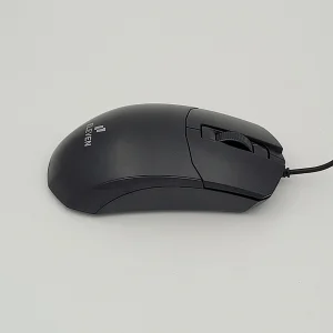 ماوس ایلون مدل M604