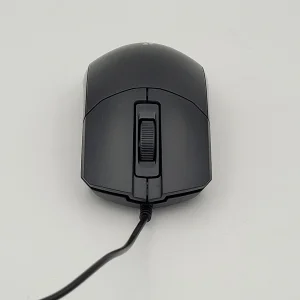 ماوس ایلون مدل M604
