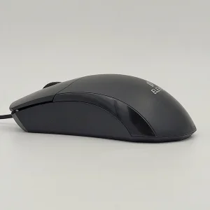 ماوس ایلون مدل M604