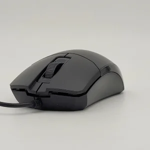 ماوس ایلون مدل M604