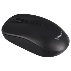 کیبورد و ماوس بی سیم وریتی مدل V-KB6142W