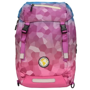 کوله پشتی نشنال جئوگرافیک مدل N26000