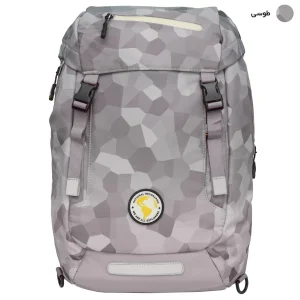 کوله پشتی نشنال جئوگرافیک مدل N26000