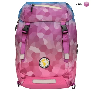 کوله پشتی نشنال جئوگرافیک مدل N26000