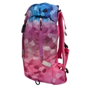 کوله پشتی نشنال جئوگرافیک مدل N26000