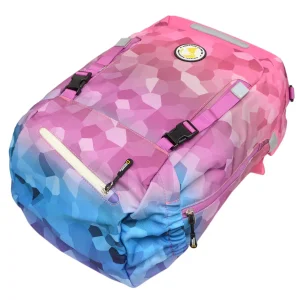 کوله پشتی نشنال جئوگرافیک مدل N26000