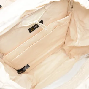 کوله پشتی نشنال جئوگرافیک مدل N26000