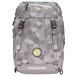 کوله پشتی نشنال جئوگرافیک مدل N26000