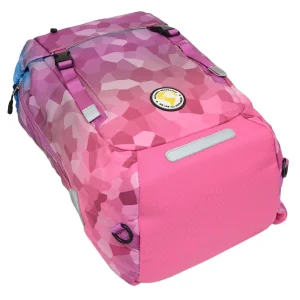 کوله پشتی نشنال جئوگرافیک مدل N26000
