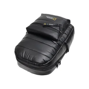 کوله پشتی نشنال جئوگرافیک مدل PUFFER N21522
