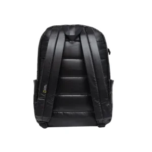 کوله پشتی نشنال جئوگرافیک مدل PUFFER N21522