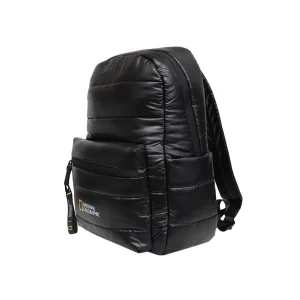 کوله پشتی نشنال جئوگرافیک مدل PUFFER N21522