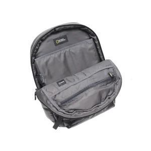 کوله پشتی نشنال جئوگرافیک مدل PUFFER N21522