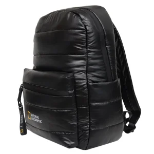 کوله پشتی نشنال جئوگرافیک مدل PUFFER N21522