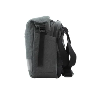کیف رودوشی نشنال جئوگرافیک مدل N21106 SHADOW