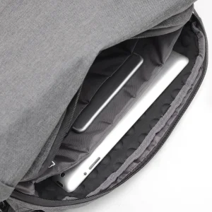 کیف رودوشی نشنال جئوگرافیک مدل N21106 SHADOW