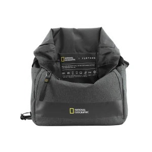 کیف رودوشی نشنال جئوگرافیک مدل N21106 SHADOW