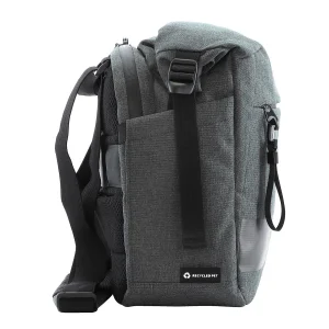 کیف رودوشی نشنال جئوگرافیک مدل N21106 SHADOW